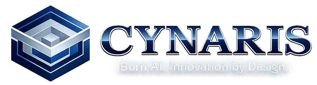 Cynaris Logo
